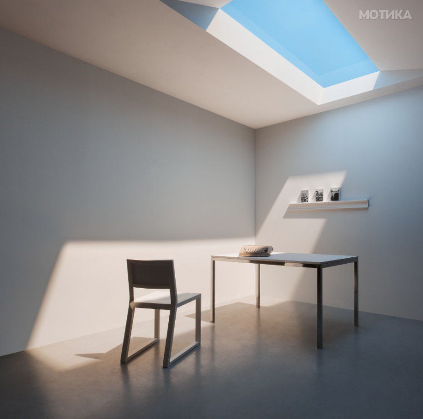 coelux-4