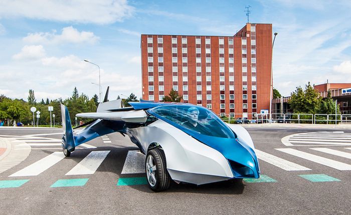 aeromobil_01