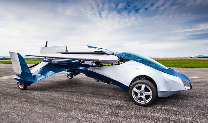 aeromobil_02