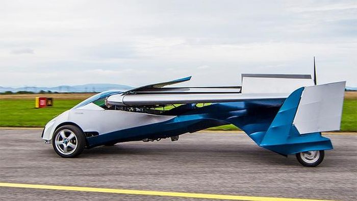 aeromobil_03