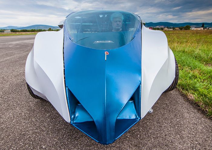 aeromobil_05