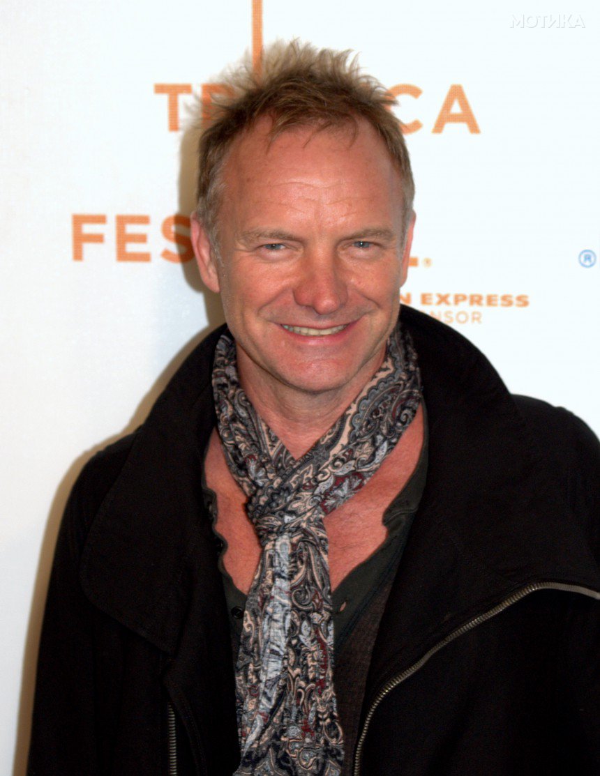 Sting_2009_portrait