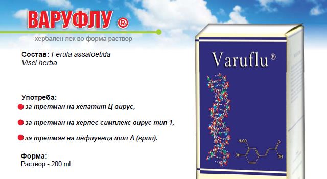 varuflu