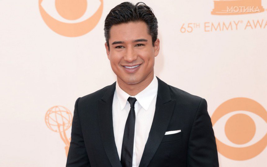 10-Celebrities-Who-Are-Extremely-Religious-Mario-Lopez2-1024x640