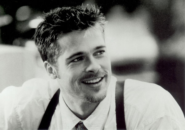 10-Celebrities-You-Didnt-Know-Were-Atheists-Brad-Pitt1