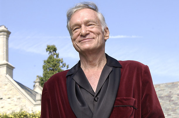 10-Celebrities-You-Didnt-Know-Were-Atheists-Hugh-Hefner