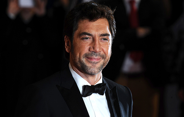 10-Celebrities-You-Didnt-Know-Were-Atheists-Javier-Bardem