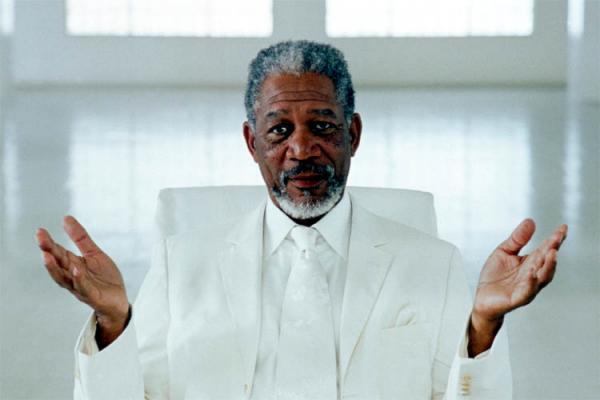 10-Celebrities-You-Didnt-Know-Were-Atheists-Morgan-Freeman