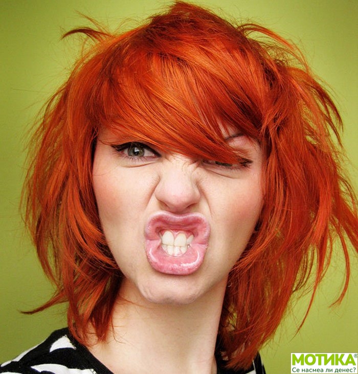crveni (3)_wm