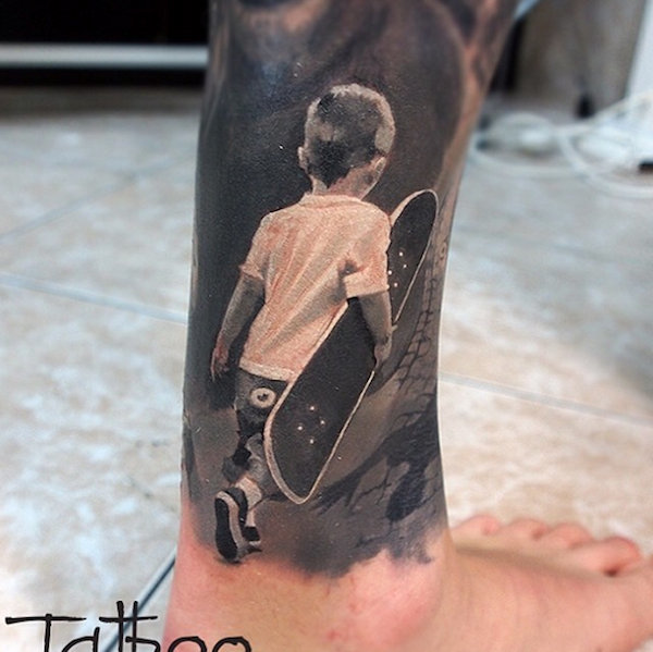 tatu03