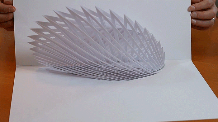 paper-1