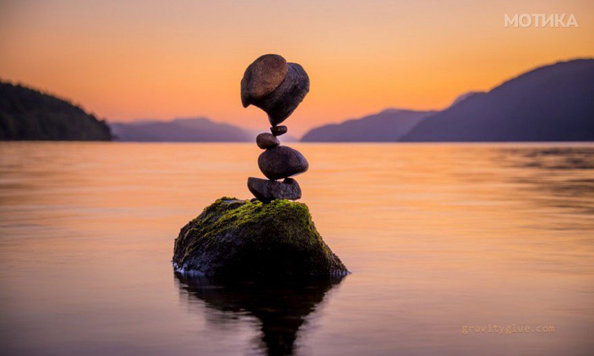 gravity-stone-balancing-michael-grab-10