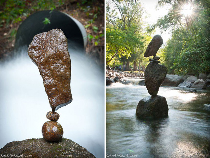 gravity-stone-balancing-michael-grab-11