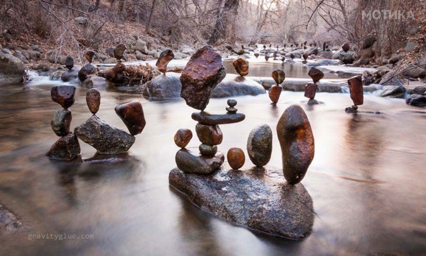 gravity-stone-balancing-michael-grab-12