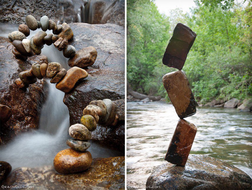 gravity-stone-balancing-michael-grab-13