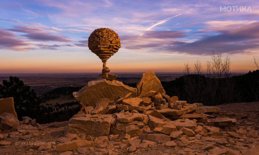 gravity-stone-balancing-michael-grab-16