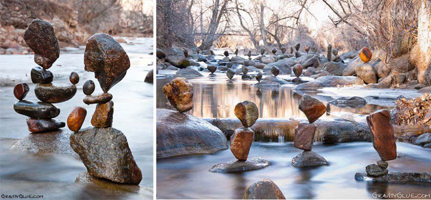 gravity-stone-balancing-michael-grab-4