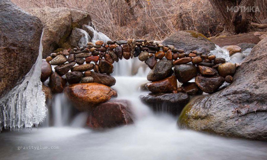 gravity-stone-balancing-michael-grab-5