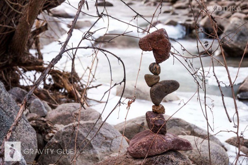 gravity-stone-balancing-michael-grab-7