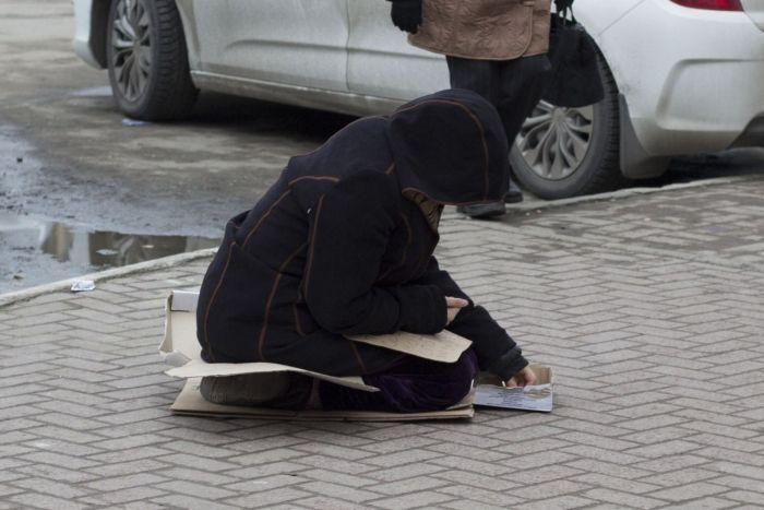 homeless_02