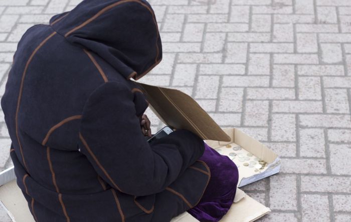 homeless_03