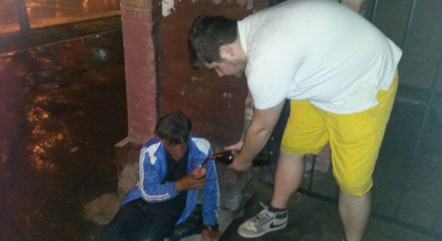 prep (4)