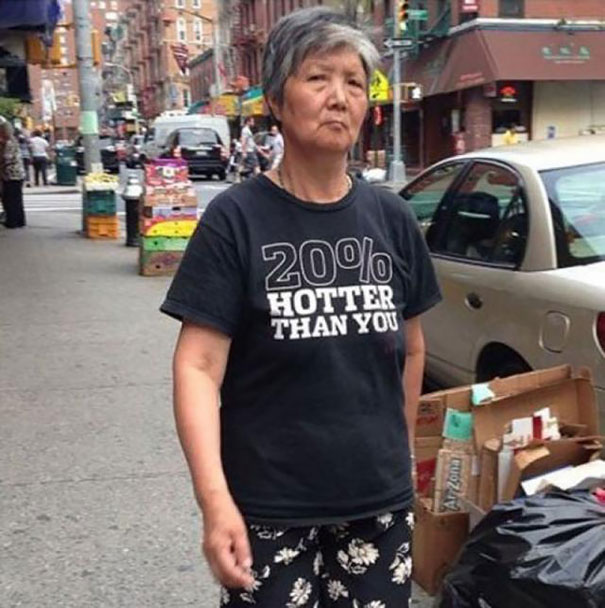 old-people-funny-t-shirts-10__605