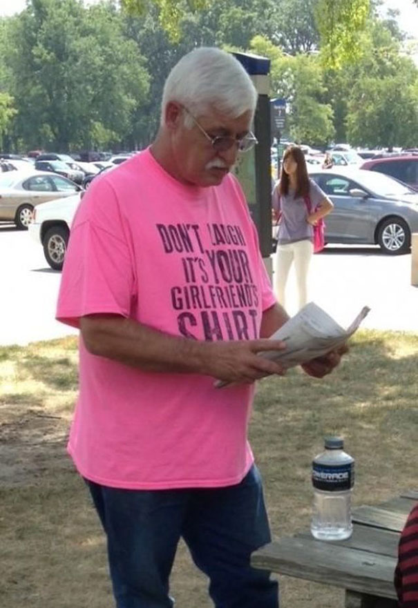 old-people-funny-t-shirts-11__605