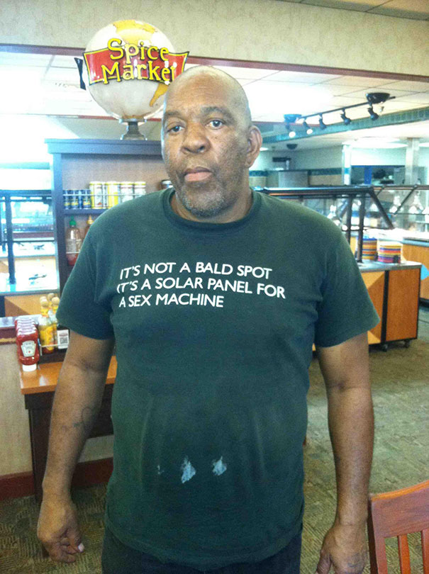 old-people-funny-t-shirts-12__605