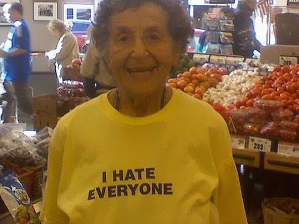 old-people-funny-t-shirts-13__605