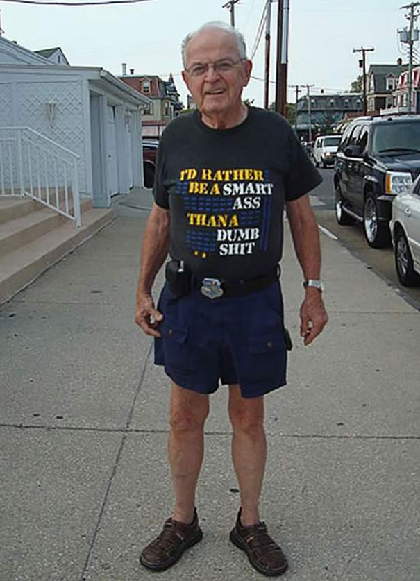 old-people-funny-t-shirts-14__605