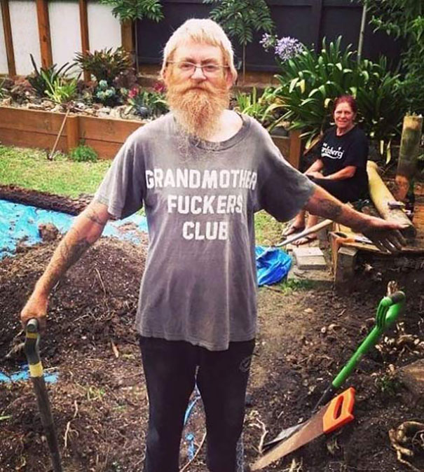 old-people-funny-t-shirts-17__605