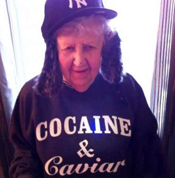 old-people-funny-t-shirts-19__605