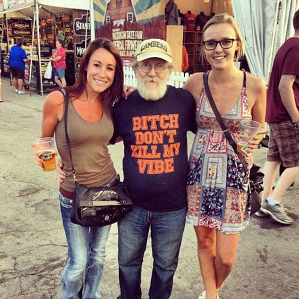 old-people-funny-t-shirts-1__605