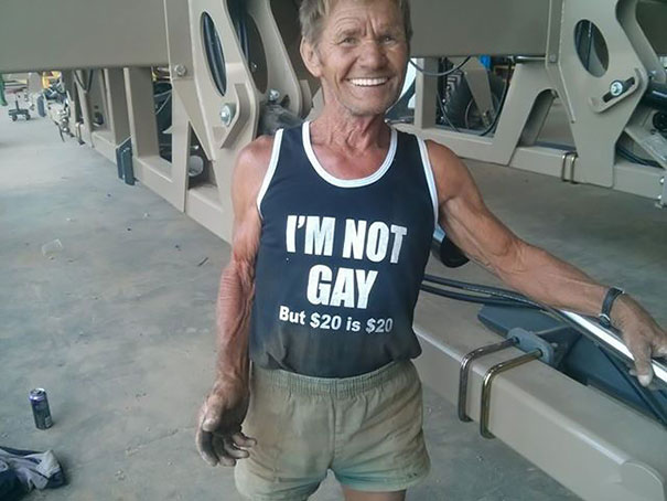 old-people-funny-t-shirts-22__605