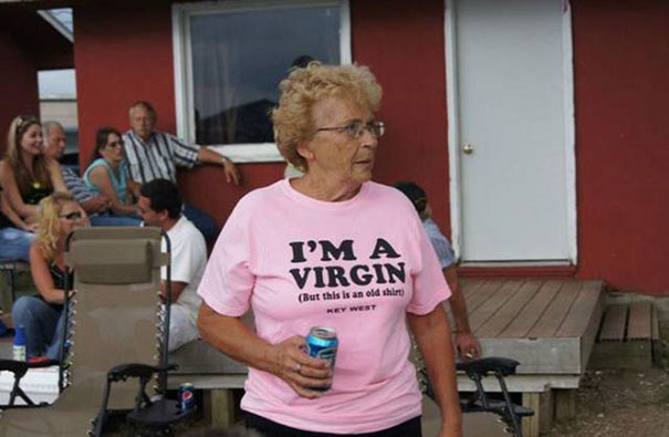 old-people-funny-t-shirts-2__605