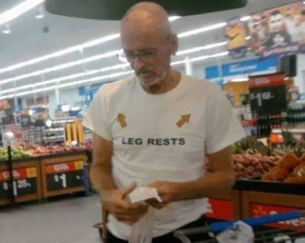 old-people-funny-t-shirts-3__605