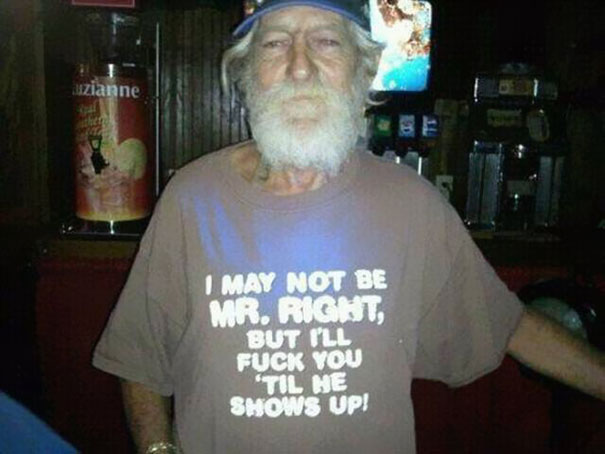 old-people-funny-t-shirts-4__605