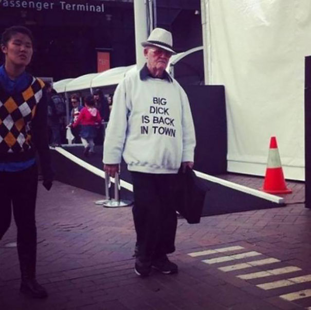 old-people-funny-t-shirts-5__605