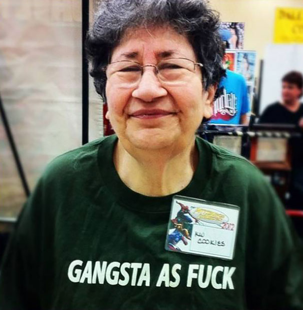 old-people-funny-t-shirts-6__605