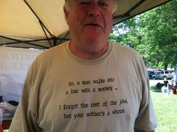 old-people-funny-t-shirts-7__605