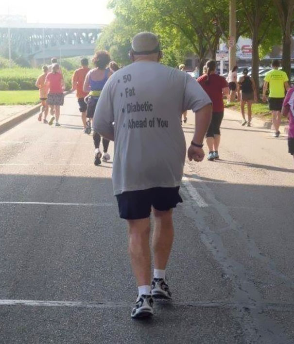 old-people-funny-t-shirts-9__605