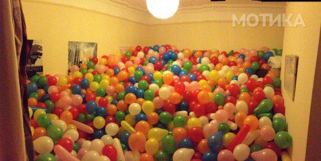 balloons-1