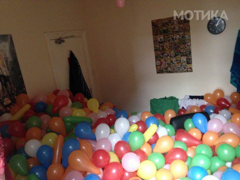 balloons-2