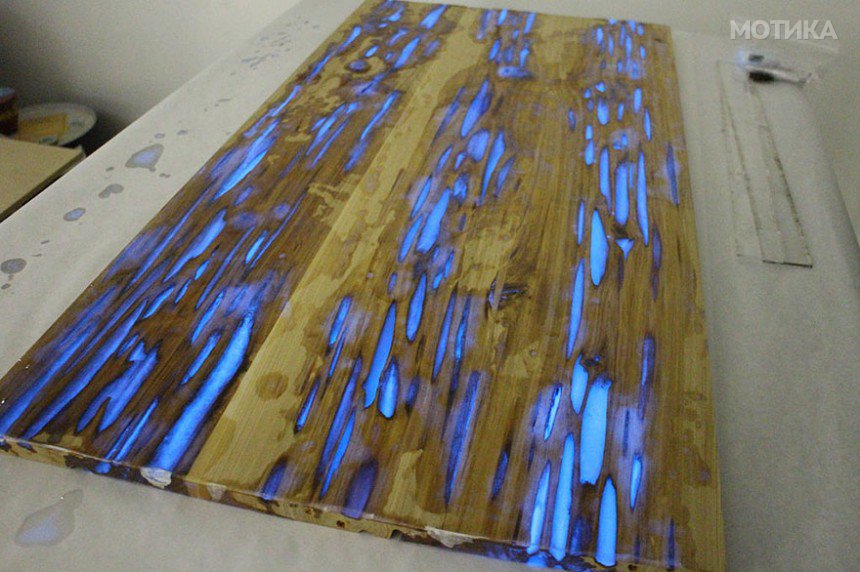 glowing-resin-table-mike-warren-7