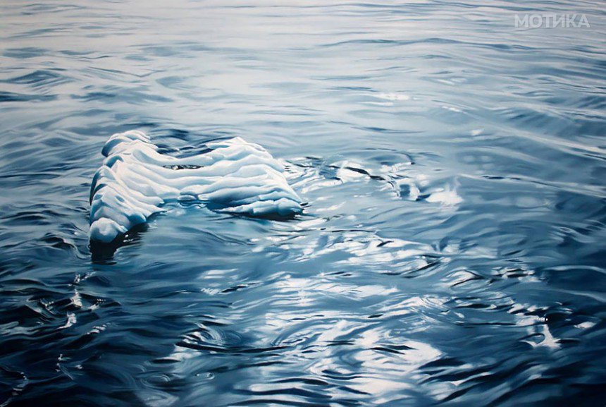 hyper-realistic-paintings-zaria-forman-9