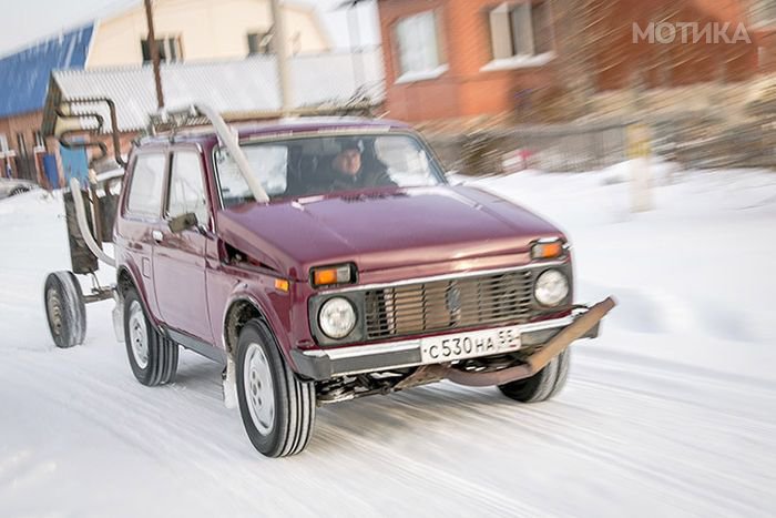 lada-niva