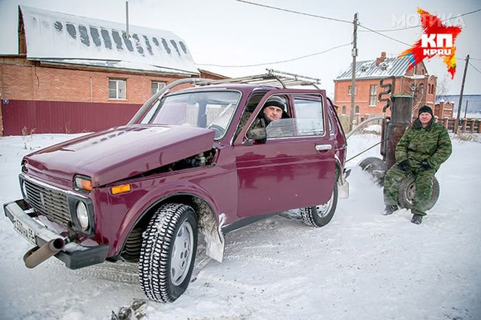 lada-niva1