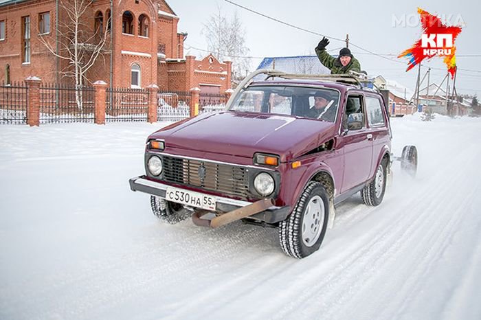 lada-niva2