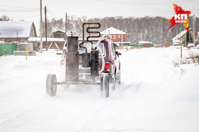 lada-niva3